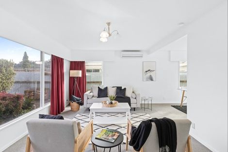 Photo of property in 23 Georges Drive, Napier South, Napier, 4110