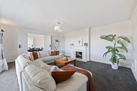 Photo of property in 25 Walnut Lane, Nukuhau, Taupo, 3330