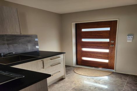 Photo of property in 12 Cheviot Street, Mangere East, Auckland, 2024