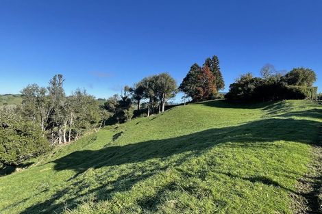 Photo of property in 80a Mangaotaki Road, Piopio, 3971