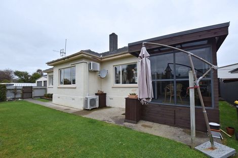 Photo of property in 15 Metzger Street, Georgetown, Invercargill, 9812