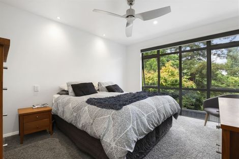 Photo of property in 5/17 Manning Street, Hamilton Central, Hamilton, 3204