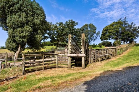 Photo of property in 371 Esdaile Road, Whakamarama, Tauranga, 3180