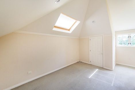 Photo of property in 94a Te Awe Awe Street, Hokowhitu, Palmerston North, 4410