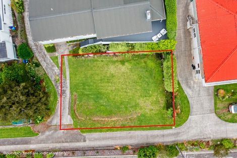 Photo of property in 163a Darraghs Road, Brookfield, Tauranga, 3110