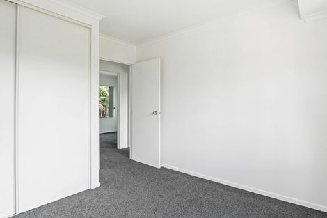 Photo of property in 329 Mahia Road, Weymouth, Auckland, 2103