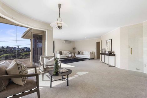 Photo of property in 12 Millthorpe Crescent, Pukete, Hamilton, 3200