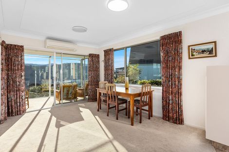 Photo of property in 215 Larnach Road, Waverley, Dunedin, 9013