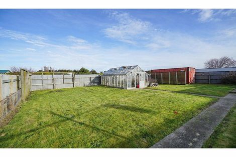 Photo of property in 289 Mcquarrie Street, Kingswell, Invercargill, 9812