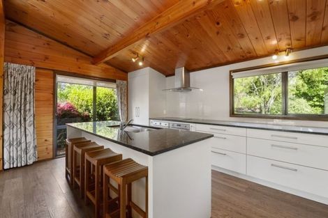 Photo of property in 2/18 Te Arahori Street, Turangi, 3334