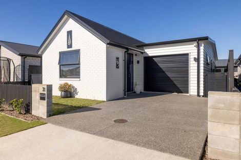 Photo of property in 31 Crown Street, Papamoa, 3118