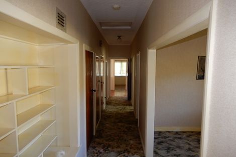 Photo of property in 445 Whites Road, Tirau, Putaruru, 3483