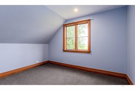 Photo of property in 1186a Peel Forest Road, Peel Forest, Geraldine, 7992