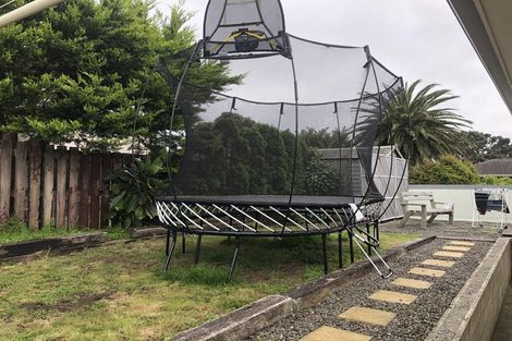 Photo of property in 58 Monro Street, Seatoun, Wellington, 6022