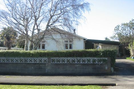 Photo of property in 40 Costley Street, Carterton, 5713