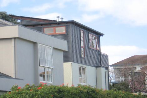 Photo of property in 37b Te Ngaio Road, Mount Maunganui, 3116