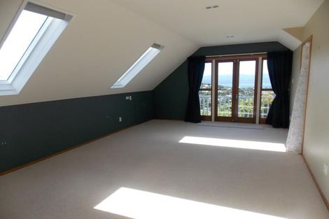 Photo of property in 50 Baroda Street, Khandallah, Wellington, 6035