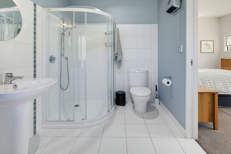 Photo of property in 357 Anakiwa Road, Anakiwa, Picton, 7281