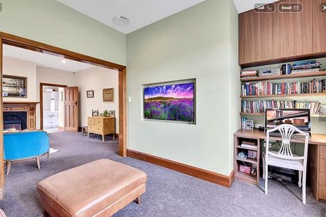 Photo of property in 36 Gosset Street, St Albans, Christchurch, 8014