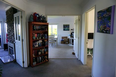 Photo of property in 2/13 Markham Place, Bucklands Beach, Auckland, 2012
