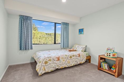 Photo of property in 20 Manor Drive, Rolleston, 7614