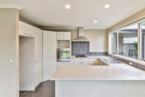 Photo of property in 1 Ponsonby Terrace, Ponsonby, Auckland, 1011