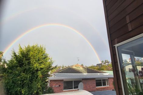 Photo of property in 38 Atkin Avenue, Mission Bay, Auckland, 1071