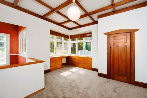 Photo of property in 234 Nile Street, Maitai, Nelson, 7010