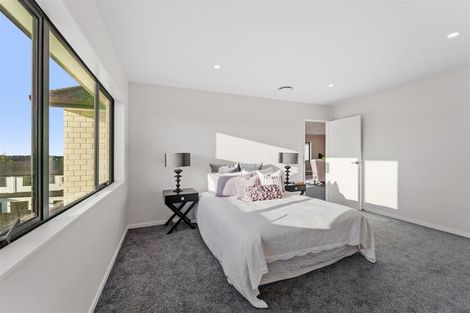 Photo of property in 23 Cirrus Way, Ranui, Auckland, 0612