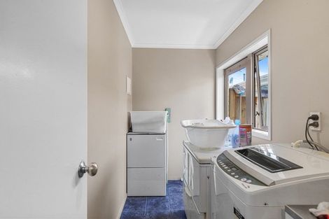 Photo of property in 207e Killarney Road, Frankton, Hamilton, 3204