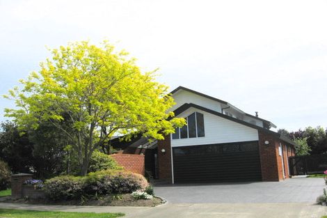Photo of property in 11 Logan Place, Blenheim, 7201