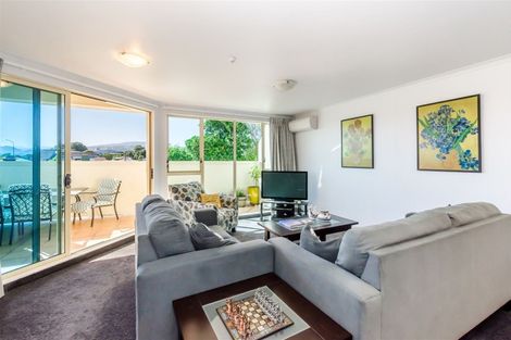 Photo of property in Ocean Apartments, 9/44 Marine Parade, Paraparaumu Beach, Paraparaumu, 5032