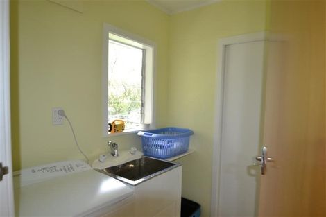 Photo of property in 36 Marybank Road, Marybank, Nelson, 7010