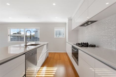 Photo of property in 2b Scott Road, Hobsonville, Auckland, 0618