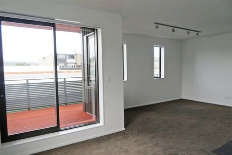 Photo of property in The Firemans Apartments, 202/321 Jackson Street, Petone, Lower Hutt, 5012