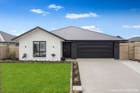 Photo of property in 27 Paul Way, Pokeno, 2402