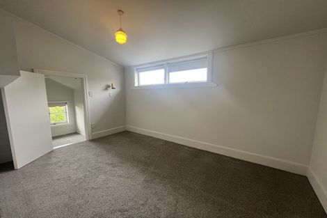 Photo of property in 4 Cremorne Street, Herne Bay, Auckland, 1011