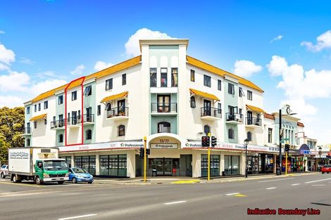 Photo of property in 6/77 Saint George Street, Papatoetoe, Auckland, 2025