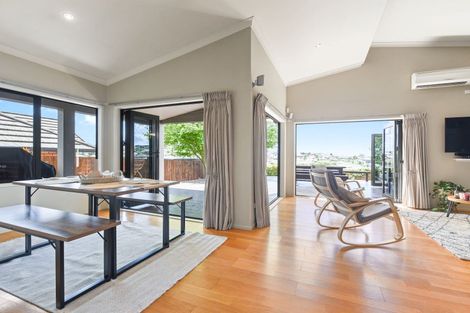 Photo of property in 82 Brymer Road, Grandview Heights, Hamilton, 3200