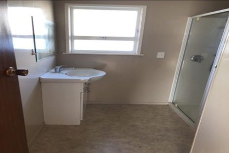 Photo of property in 28b Churchill Avenue, Richmond, 7020