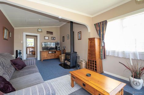 Photo of property in 5 Painstown Road, Waimate, 7978