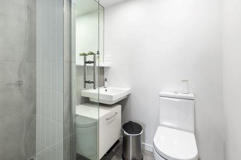 Photo of property in Vsp South, 701/168 Victoria Street, Te Aro, Wellington, 6011