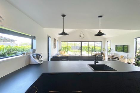 Photo of property in 30 Allard Street, Edgeware, Christchurch, 8013