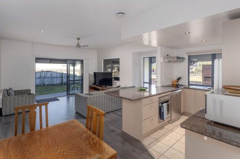Photo of property in 11 Clipper Place, Whitianga, 3510