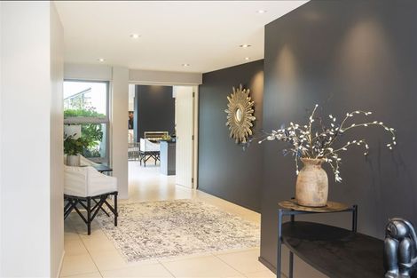 Photo of property in 22 Ruby Avenue, Northwood, Christchurch, 8051