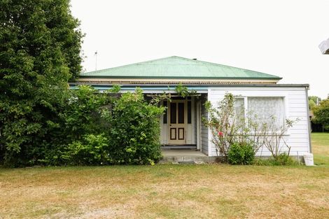 Photo of property in 39 Kumara Terrace, Pleasant Point, 7903