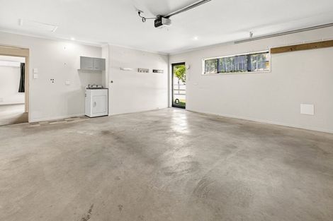 Photo of property in Parkside Villas, 101/11 Manuka Street, Matamata, 3400