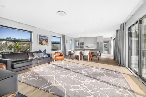 Photo of property in 12 Overton Place, Prebbleton, 7604