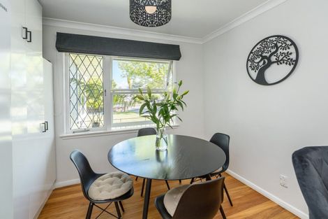 Photo of property in 7 Derby Street, Solway, Masterton, 5810