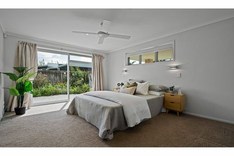 Photo of property in 4 Kedge Drive, Mangawhai, 0505